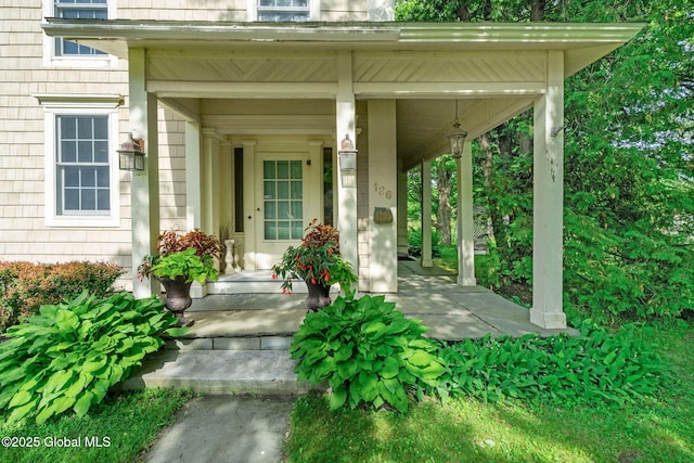 126 State Route 372, Cambridge, NY 12816 - photo 2