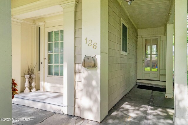 126 State Route 372, Cambridge, NY 12816 - photo 3