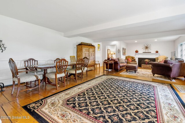 126 State Route 372, Cambridge, NY 12816 - photo 22