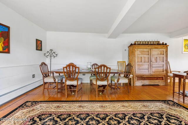 126 State Route 372, Cambridge, NY 12816 - photo 23