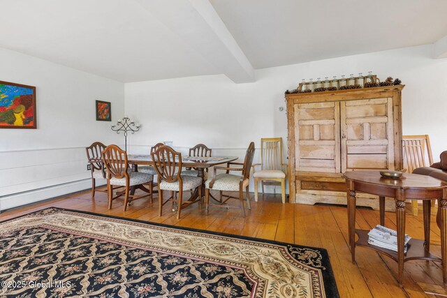126 State Route 372, Cambridge, NY 12816 - photo 24