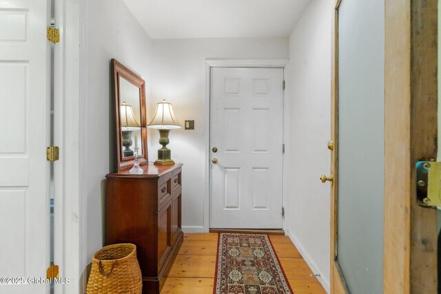 126 State Route 372, Cambridge, NY 12816 - photo 33