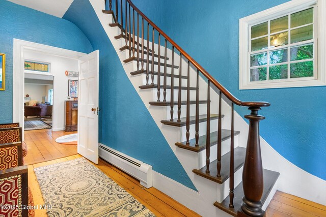 126 State Route 372, Cambridge, NY 12816 - photo 5