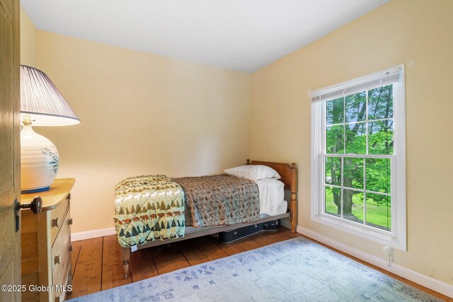 126 State Route 372, Cambridge, NY 12816 - photo 40