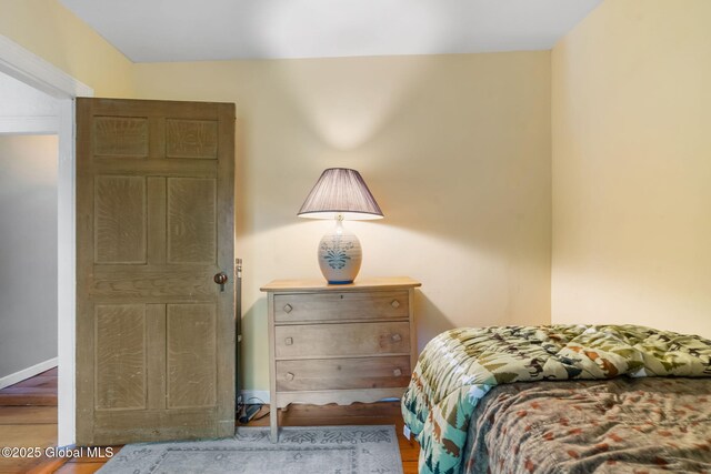 126 State Route 372, Cambridge, NY 12816 - photo 41