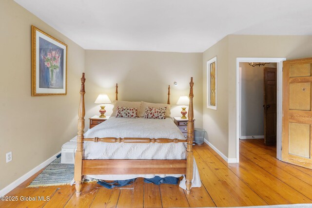 126 State Route 372, Cambridge, NY 12816 - photo 46