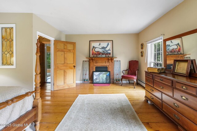 126 State Route 372, Cambridge, NY 12816 - photo 47