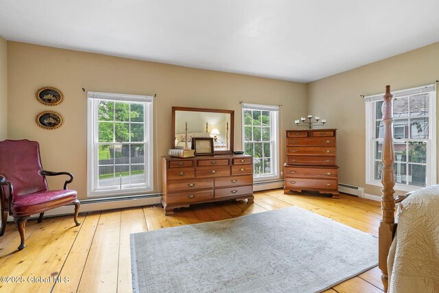 126 State Route 372, Cambridge, NY 12816 - photo 45