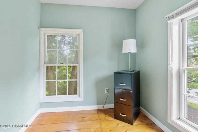126 State Route 372, Cambridge, NY 12816 - photo 43