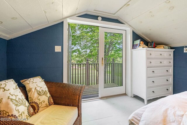 126 State Route 372, Cambridge, NY 12816 - photo 57