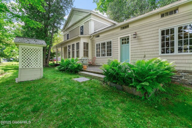 126 State Route 372, Cambridge, NY 12816 - photo 58