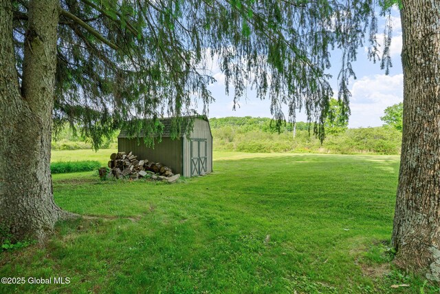 126 State Route 372, Cambridge, NY 12816 - photo 65
