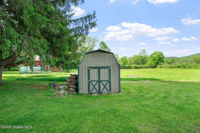 126 State Route 372, Cambridge, NY 12816 - photo 66