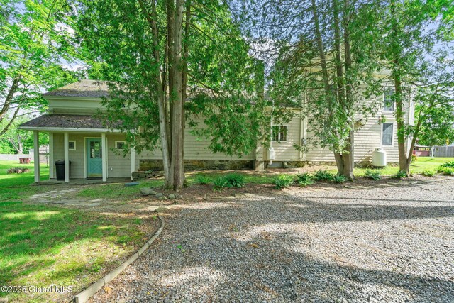 126 State Route 372, Cambridge, NY 12816 - photo 69