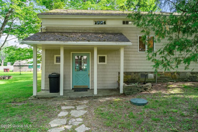 126 State Route 372, Cambridge, NY 12816 - photo 70