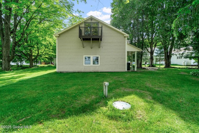 126 State Route 372, Cambridge, NY 12816 - photo 68
