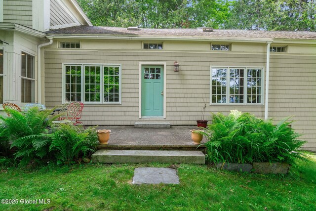 126 State Route 372, Cambridge, NY 12816 - photo 60