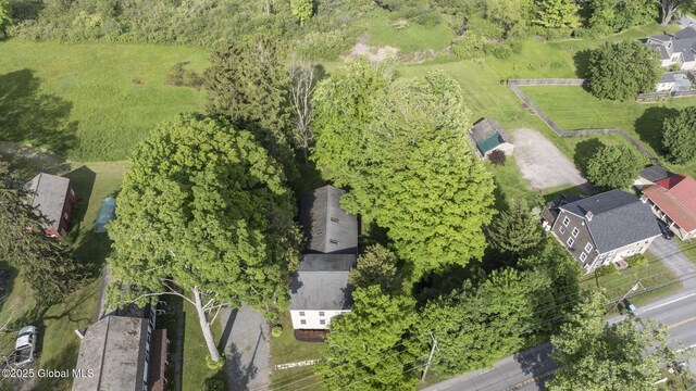 126 State Route 372, Cambridge, NY 12816 - photo 71