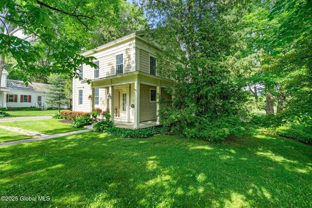 126 State Route 372, Cambridge, NY 12816 - photo 72