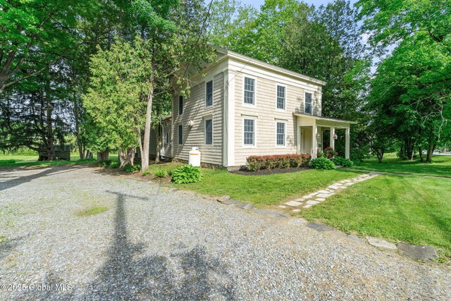 126 State Route 372, Cambridge, NY 12816 - photo 73