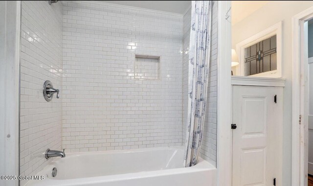 126 State Route 372, Cambridge, NY 12816 - photo 52