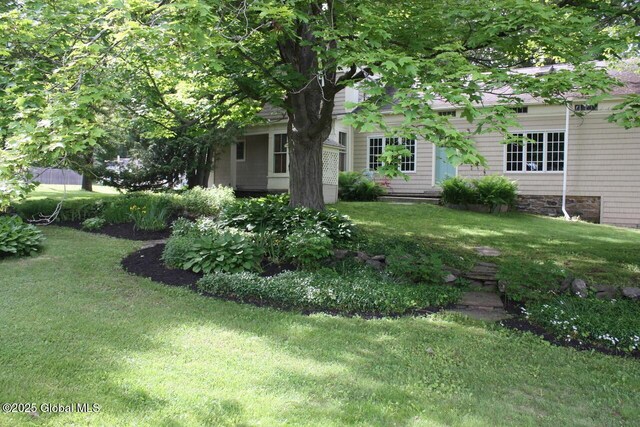 126 State Route 372, Cambridge, NY 12816 - photo 61