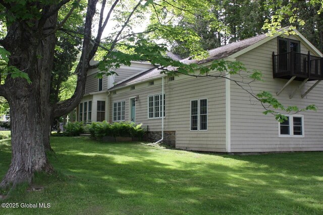 126 State Route 372, Cambridge, NY 12816 - photo 63
