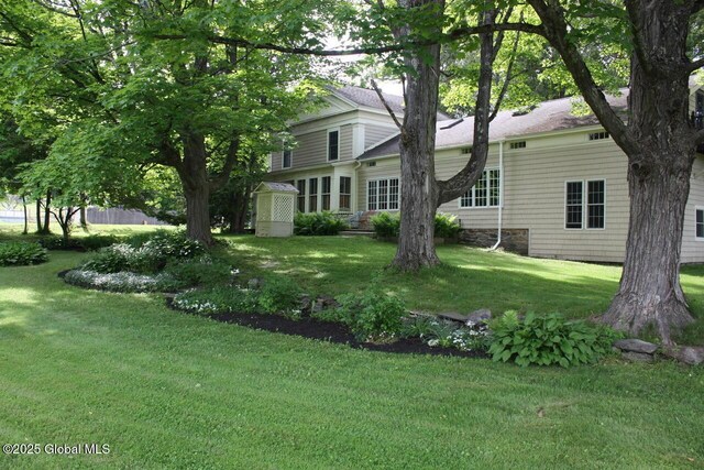 126 State Route 372, Cambridge, NY 12816 - photo 64
