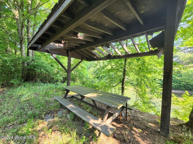 L9.1-4 Nealy Ln, Salem, NY 12865