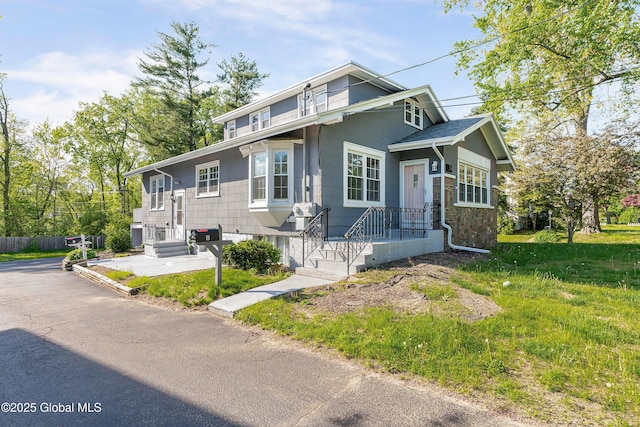 58 Old Loudon Rd, Colonie, NY 12110 - view of front facade