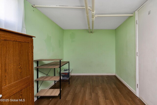 58 Old Loudon Rd, Colonie, NY 12110 - view of storage