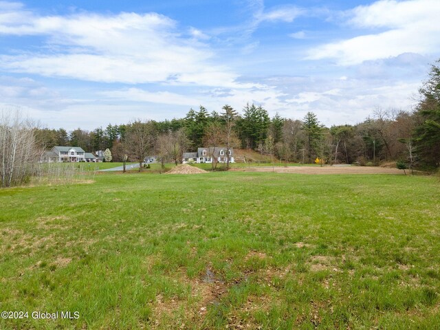 181 Springer Rd, Sand Lake, NY 12196 - photo 5