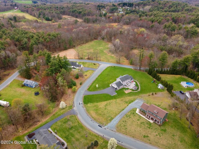 181 Springer Rd, Sand Lake, NY 12196 - photo 9