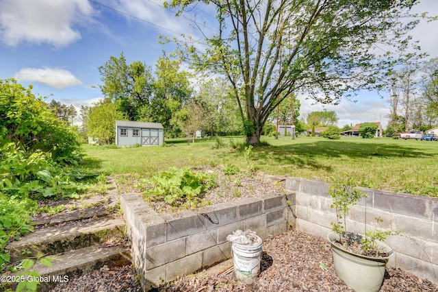 676 Stoner Trail Rd, Mohawk, NY 12068 - view of grassy yard