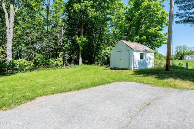 1301 State Route 313, Cambridge, NY 12816 - view of grassy yard