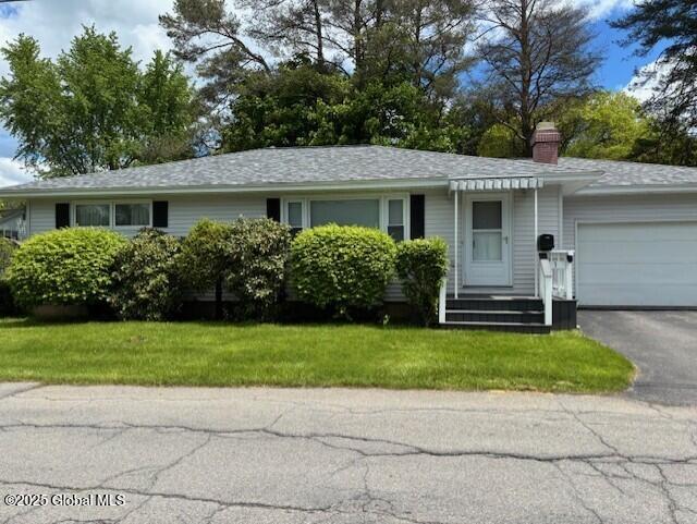 3 State Cir, Gloversville, NY 12078 - photo 1