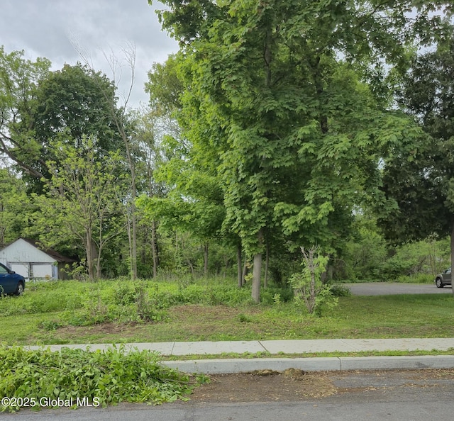 36 Terra Cotta Ave, Glens Falls, NY 12801 - photo 1