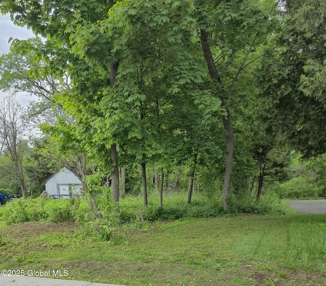 36 Terra Cotta Ave, Glens Falls, NY 12801 - photo 2