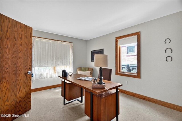 170-176 Woodlawn Ave, Saratoga Springs, Inside, NY 12866 - photo 24