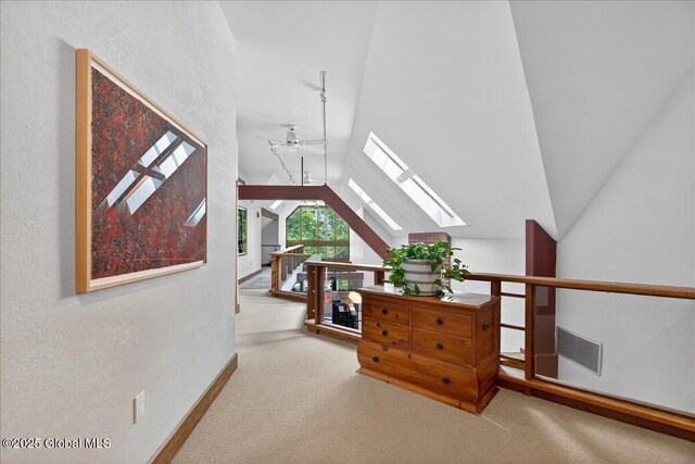 170-176 Woodlawn Ave, Saratoga Springs, Inside, NY 12866 - photo 36