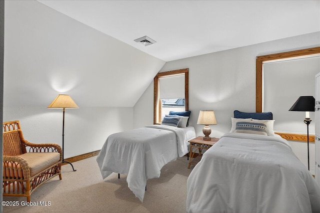 170-176 Woodlawn Ave, Saratoga Springs, Inside, NY 12866 - photo 40