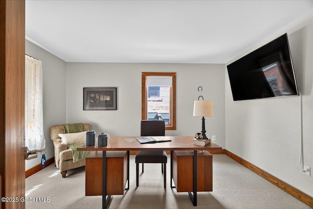 170-176 Woodlawn Ave, Saratoga Springs, Inside, NY 12866 - photo 42