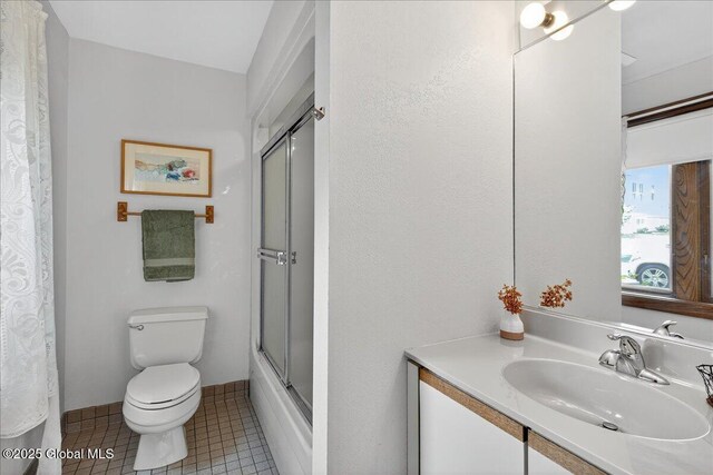 170-176 Woodlawn Ave, Saratoga Springs, Inside, NY 12866 - photo 47