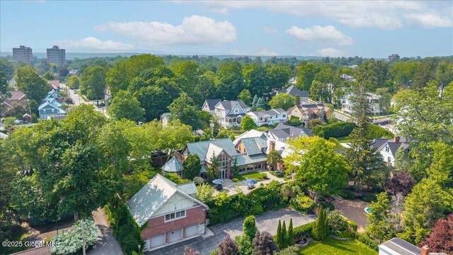 170-176 Woodlawn Ave, Saratoga Springs, Inside, NY 12866 - photo 60