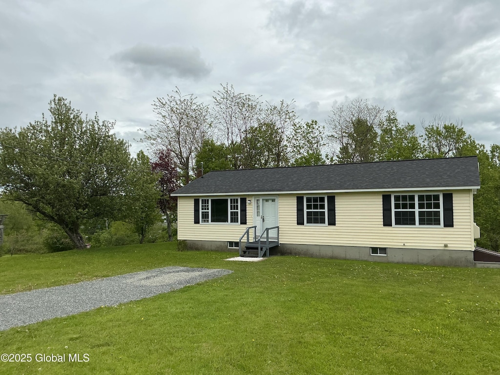 126 Hillside Rd, Duanesburg, NY 12137 - photo 1