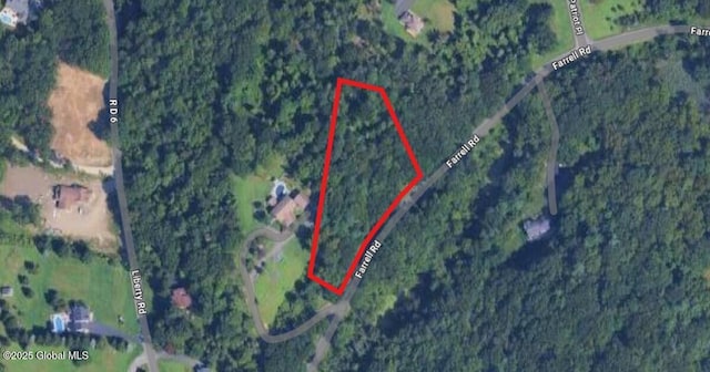 L122 Farrell Rd, Brunswick, NY 12180
