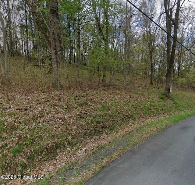 L122 Farrell Rd, Brunswick, NY 12180