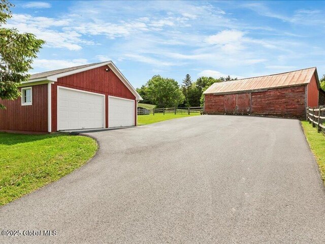 698 Nick Mush Rd, Hoosick, NY 12028 - photo 39
