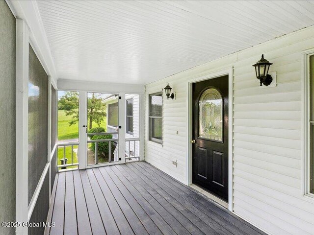 698 Nick Mush Rd, Hoosick, NY 12028 - photo 6