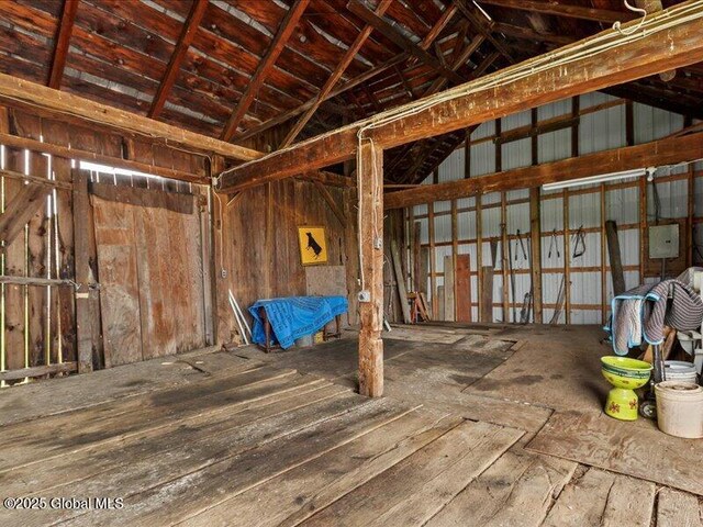 698 Nick Mush Rd, Hoosick, NY 12028 - photo 44